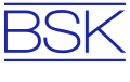BSKFP-FRIEDE-Logo-NEG